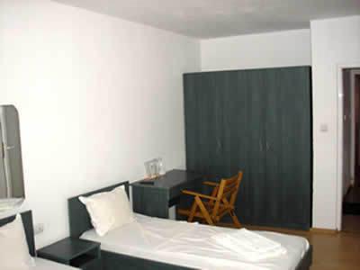 Hotel Pilevski Blagoevgrado Habitación foto